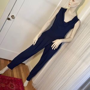 SANS SOUCI Jumpsuit